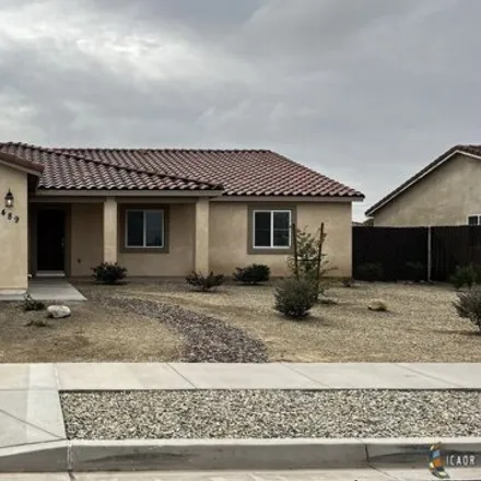 Buy this 5 bed house on Neckel Road in Imperial, CA