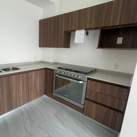Buy this 2 bed apartment on unnamed road in Las Condes, 76904 San Francisco