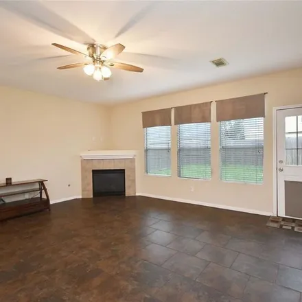 Image 2 - 18554 Carousel Creek Court, Harris County, TX 77429, USA - Apartment for rent