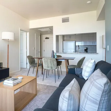 Image 2 - San Francisco, CA, 94121 - Apartment for rent