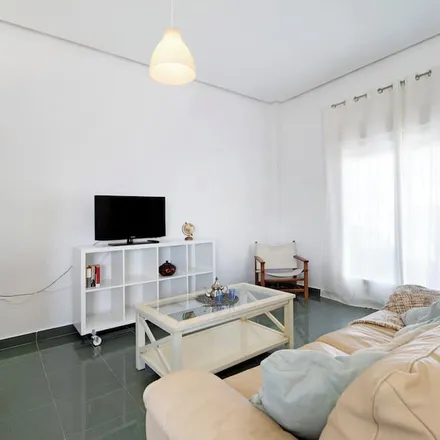 Image 5 - Chiclana, Calle del Camino de Chiclana, 11140 Conil de la Frontera, Spain - Apartment for rent