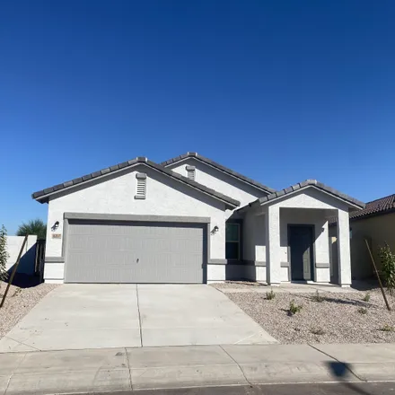 Buy this 3 bed house on 8207 South 63rd Drive in Phoenix, AZ 85339