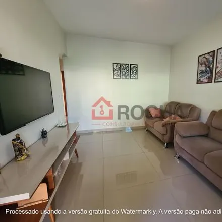 Image 2 - Quadra 1 Conjunto C-1, Sobradinho - Federal District, 73021-035, Brazil - House for sale