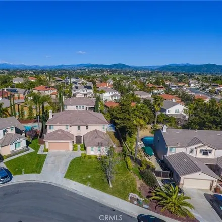 Image 3 - 42201 Regents Hill Circle, Temecula, CA 92592, USA - House for sale
