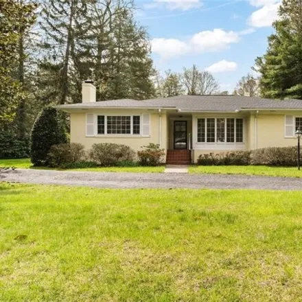 Buy this 3 bed house on 3 Buena Vista Road in Biltmore Forest, Buncombe County