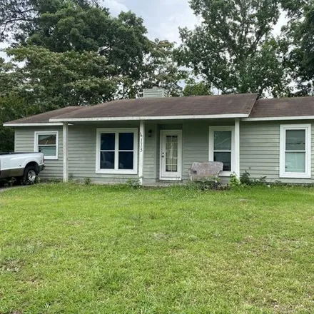 Buy this 3 bed house on 233 Carriage Lane in Tramway, Berkeley County