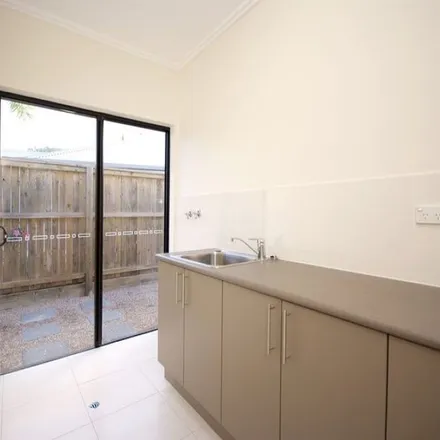Image 6 - Iridescent Drive, Trinity Park QLD 4878, Australia - Apartment for rent