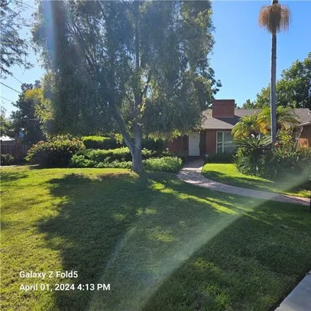 Image 2 - 3261 Bonita Mesa Road, Bonita, San Diego County, CA 91902, USA - House for sale