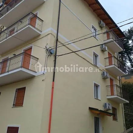 Image 1 - Via Conforti, 88046 Lamezia Terme CZ, Italy - Apartment for rent