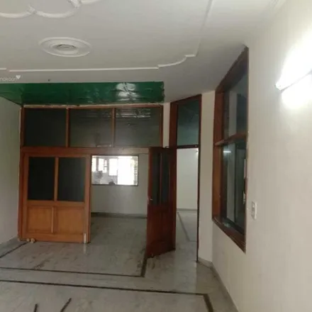 Image 4 - unnamed road, Sector 21, Maheshpur - 134117, Haryana, India - House for rent