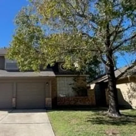 Image 6 - 7763 Springville Drive, Copperfield, Harris County, TX 77095, USA - House for rent