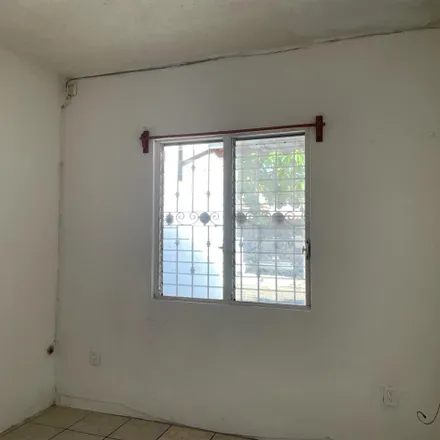 Image 6 - Calle Palenque, 28000 Colima City, COL, Mexico - House for rent