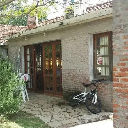 Image 9 - Camino del Cerro Eguzquiza 2058, 20000 El Tesoro, Uruguay - House for sale