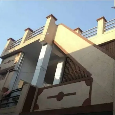 Buy this 3 bed house on unnamed road in Sahijpur boga, Ahmedabad - 380001