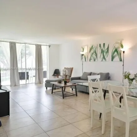 Rent this 1 bed condo on 411 South Hollybrook Drive in Pembroke Pines, FL 33025