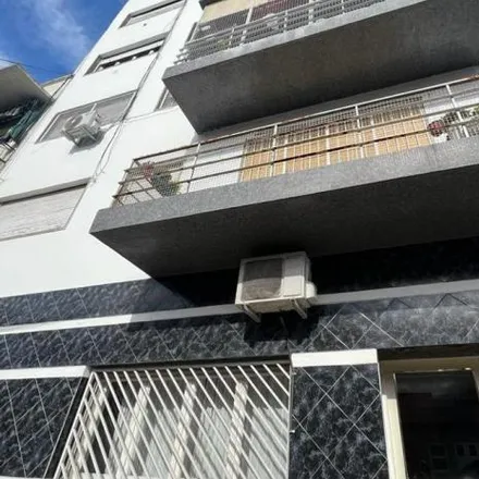 Buy this 2 bed apartment on Tinogasta 3704 in Villa del Parque, C1417 AOP Buenos Aires