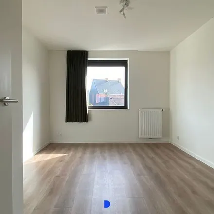Image 2 - Pilkemstraat 3, 8800 Roeselare, Belgium - Apartment for rent
