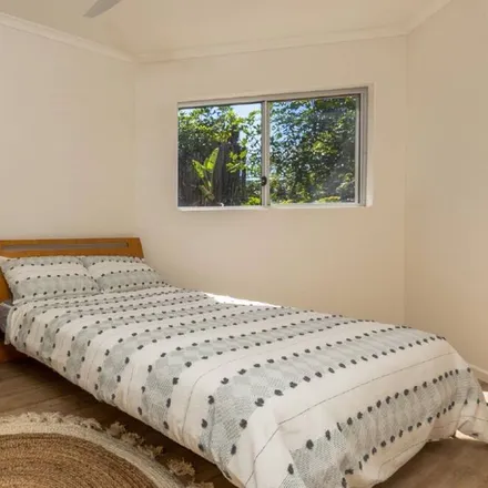 Image 3 - Yamba NSW 2464, Australia - House for rent