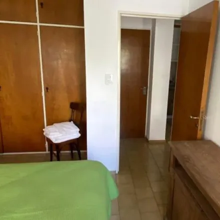 Rent this 1 bed apartment on Duarte Quirós 960 in Alberdi, Cordoba