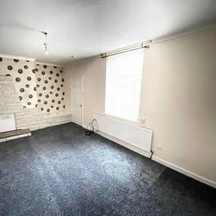 Image 3 - Western Avenue, Seaton Delaval, NE25 0EP, United Kingdom - Apartment for sale