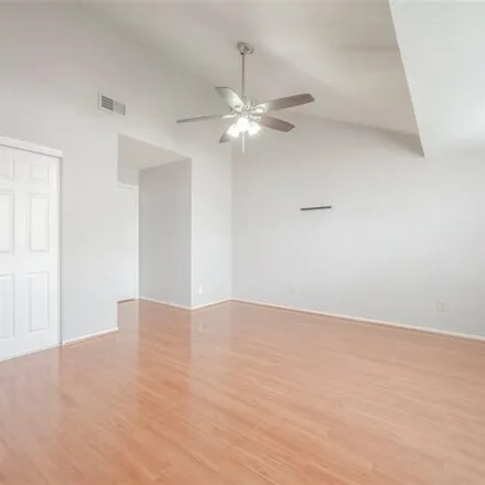 Image 7 - unnamed road, Fort Bend County, TX 77477, USA - Condo for rent