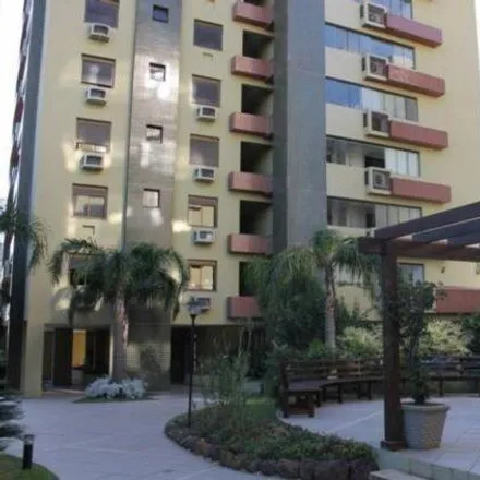 Buy this 2 bed apartment on unnamed road in Tristeza, Porto Alegre - RS