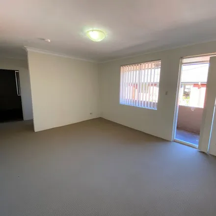 Rent this 1 bed apartment on Warren Road in Marrickville NSW 2204, Australia
