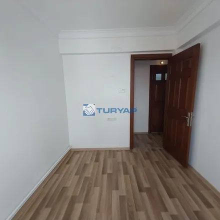 Image 2 - 314. Sokak, 35380 Buca, Turkey - Apartment for rent