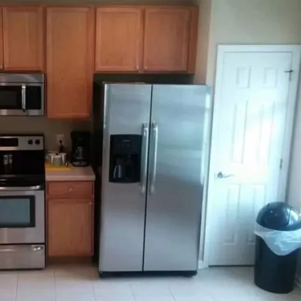 Image 3 - Orlando, FL - Townhouse for rent