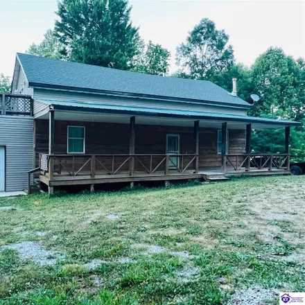 Buy this 2 bed loft on 12485 Hodgenville Road in Campbellsville, KY 42718