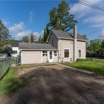 Image 5 - 315 W Alcott Ave, Fergus Falls, Minnesota, 56537 - House for sale