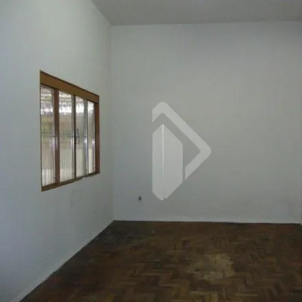 Image 1 - Rua Francelino Dias, Jardim América, São Leopoldo - RS, 93035, Brazil - House for sale