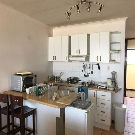 Image 3 - Glengarry Crescent, Nelson Mandela Bay Ward 2, Gqeberha, 6006, South Africa - Apartment for rent