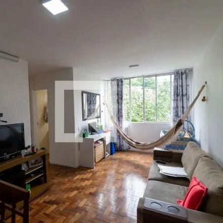 Image 2 - Rua General Roca, Tijuca, Rio de Janeiro - RJ, 20510-180, Brazil - Apartment for sale