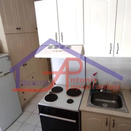 Image 4 - Βικάτου Σπ. 3, Athens, Greece - Apartment for rent