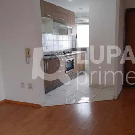 Buy this 2 bed apartment on Rua paineira Rosa in Bonsucesso, Guarulhos - SP