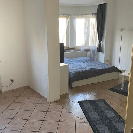 Rent this 2 bed apartment on Gauweg 12 in 51067 Cologne, Germany