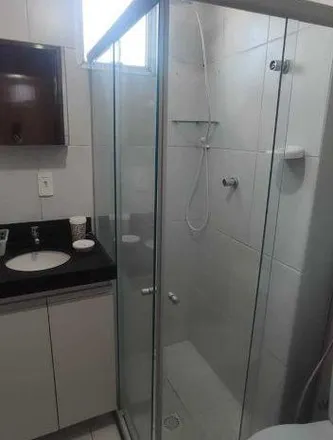 Rent this 2 bed apartment on Magnific Manaira in Avenida Guarabira 1305, Manaíra