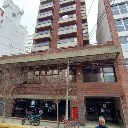 Image 2 - 25 de Mayo 3200, Centro, B7600 DRN Mar del Plata, Argentina - Apartment for sale