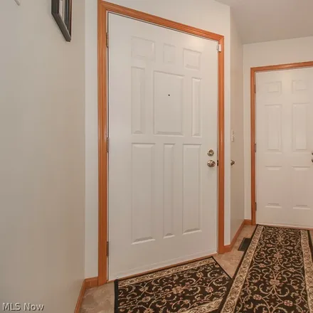 Image 7 - 33916 Morning Glory Lane, North Ridgeville, OH 44039, USA - Condo for sale