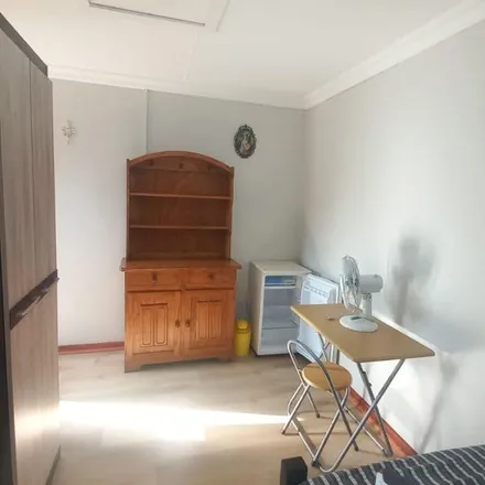 Image 3 - Steenkamp Street, Emalahleni Ward 34, eMalahleni, 1035, South Africa - Apartment for rent