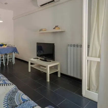 Image 9 - Monterosso al Mare, La Spezia, Italy - Apartment for rent