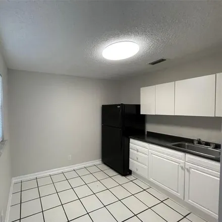 Rent this 2 bed apartment on 600 Northlake Boulevard in North Palm Beach, FL 33418