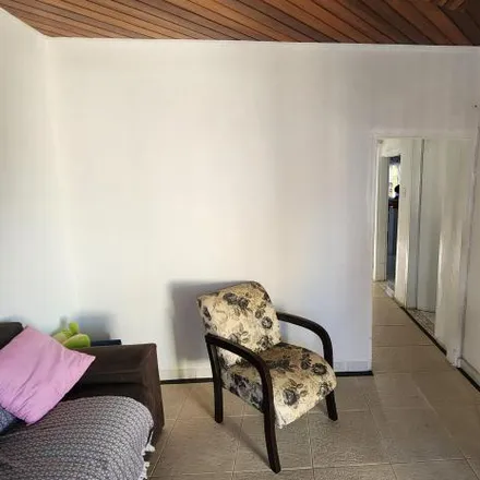 Buy this 3 bed house on Rua Frei Gaspar da Cruz in Cidade Ademar, São Paulo - SP