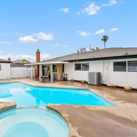 Image 2 - Workman Mill Road, Los Angeles County, CA 91746, USA - House for sale