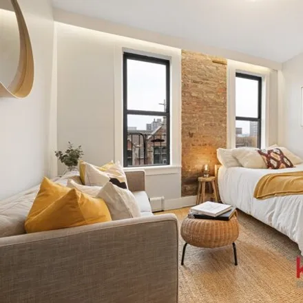 Image 3 - 48 West 138th Street, New York, NY 10037, USA - Condo for sale