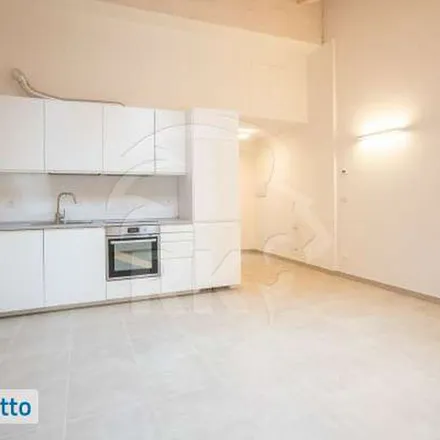 Rent this 2 bed apartment on Via Castiglione 87/2 in 40136 Bologna BO, Italy