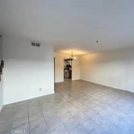 Image 3 - 1220 Huntington Drive, South Pasadena, CA 91030, USA - Condo for rent