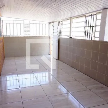Buy this 2 bed house on Avenida Arnaldo Pereira da Silva in Santos Dumont, São Leopoldo - RS