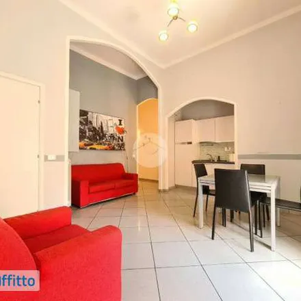 Image 9 - La Norcineria lacozzilli, Via Natale Del Grande 15, 00153 Rome RM, Italy - Apartment for rent